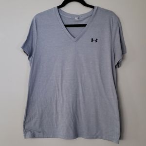 Under Armor Athletic T-shirt